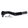 Front Suspension Set Left Outer Tie Rod End Fit 2000-2005 Ford Excursion 1999-2004 F-250 Sd F-350 F-450 1999-2003 F53 For F-550 