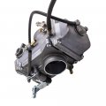 Hsr42 Carburetor For Harley-davidson Dyna Tour Super Glide Sportster Touring Bigtwin Softail Oftail Evo Tm42 Carb