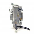 Hsr42 Carburetor For Harley-davidson Dyna Tour Super Glide Sportster Touring Bigtwin Softail Oftail Evo Tm42 Carb