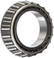 Timken 39590 Bearing 