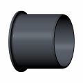 Polaris Ranger Sleeve Bushing 36 Mm Genuine Oem Part Qty 1