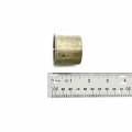 Polaris Ranger Sleeve Bushing 36 Mm Genuine Oem Part Qty 1