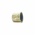 Polaris Ranger Sleeve Bushing 36 Mm Genuine Oem Part Qty 1