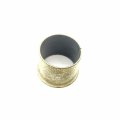 Polaris Ranger Sleeve Bushing 36 Mm Genuine Oem Part Qty 1