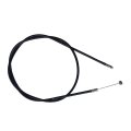 Jik Choke Starter Cable For Yamaha Virago 920 Xv920r Seca 650 750 Xj650 Xj750r 5h1-26331-00-00 23w-26331-00-00 5l8-26331-00-00 