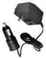 294a Computer Memory Savers For Vehicle On Board Computers 5 Pack Plugs Into Standard 120 Vac Power Outlet 