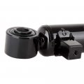 Ocpty Suspension Kits Rear Shock Absorber Stabilizer Bar Link Fits 2007-2009 For Hyundai Santa Fe 2007-2012 Veracruz 2011-2013