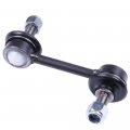 Ocpty Suspension Kits Rear Shock Absorber Stabilizer Bar Link Fits 2007-2009 For Hyundai Santa Fe 2007-2012 Veracruz 2011-2013