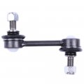 Ocpty Suspension Kits Rear Shock Absorber Stabilizer Bar Link Fits 2007-2009 For Hyundai Santa Fe 2007-2012 Veracruz 2011-2013