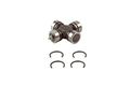 Spicer 5-1501x Non-greasable Universal Joint 