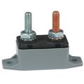Bussmann Cb12350hb Inline Plast Circuit Brke 