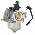Carburetor For Ryobi Ry903600 3600 Watt 212cc Portable Generator 