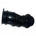 Air Box Boot Fits For Polaris Sportsman Hawkeye 300 2x4 4x4 Models 