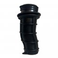 Air Box Boot Fits For Polaris Sportsman Hawkeye 300 2x4 4x4 Models