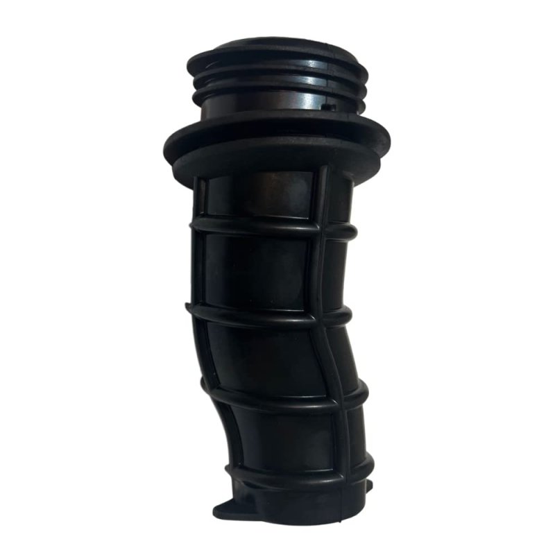Air Box Boot Fits For Polaris Sportsman Hawkeye 300 2x4 4x4 Models
