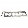 Cometic C4505-040 Head Gasket 