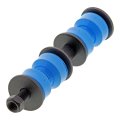 Stabilizer Bar Link Set For 1997 1998 1999 Pontiac Trans Sport Front Suspension Rubber Bushings 4 Piece Kit Alx Pau Me Mk5342 