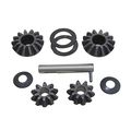 Yukon Ypkd30-s-27 Spider Gear Kit For Dana 30 Standard With27-spline 