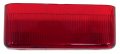 Tail Light Lite Lens Compatible With 2000-02 Trail Boss 325 2003-09 330