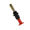 Choke Plunger Valve Replacement For Drz400 Yfz450 Fcr Mx Mx37 Mx39 Mx40 