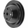 Jegs 514111 Water Pump Pulley For Small Block Chevy 
