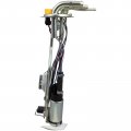 Aintier Fuel Pump Assembly Electric Module Replacement Fit For 1985-1991 Chevrolet S10 2 5l 1988-1991 4 3l 1985-1990 Gmc S15