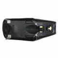 Complete Replacement Black Seat Assembly For Dirt Bikes Ttr110 Ttr 110 Ttr110e 110e