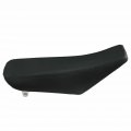 Complete Replacement Black Seat Assembly For Dirt Bikes Ttr110 Ttr 110 Ttr110e 110e 