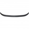 Front Lower Valance Spoiler For Kia Optima 2014 2015 Textured Black Plastic Ki1093102 865914c500 