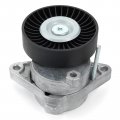 Moca Serpentine Belt Tensioner For Mercedes-benz C280 99-06 Cl500 03-11 G55 Amg 05-10 Slk55 04-08 Chrysler Crossfire 