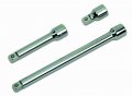 Williams Wss-3xt Extension Set 3-piece 