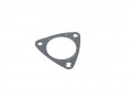 Mopar 68110431ab Catalytic Converter Gasket 
