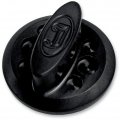 Oil Filler Plug Anodized Black For 01-15 Triumph Bonne Cnc Machined 6061 T-6 Aluminum With O-ring 