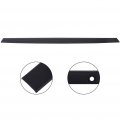 Ocpty 02etm2001cbk 2014-2018 For Toyota Tundra Protector Cover Tailgate Moulding Cap Black