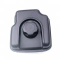 Bh-motor New Engine Fuel Gas Tank For 799863 694260 695728 695736 697779 698110