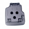 Bh-motor New Engine Fuel Gas Tank For 799863 694260 695728 695736 697779 698110