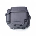 Bh-motor New Engine Fuel Gas Tank For 799863 694260 695728 695736 697779 698110