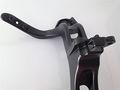 Htt Group Motorcycle Black Upper Stay Cowl Bracket Fairing Headlight For 2004 To 2005 Suzuki Gsxr 600 750