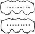 Fel-pro Vs50251r1 Valve Cover Set 