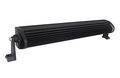 Valuefit Sport Series Light Bar 40 Led 22 In Combo Beam 357208101 Die Cast Aluminum Housing Black 120w Consumption 10 To 30v Dc 