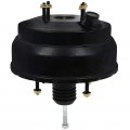 Ocpty 44610-04040 Vacuum Power Brake Booster Applicable For 1995-2001 Toyota Tacoma