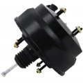 Ocpty 44610-04040 Vacuum Power Brake Booster Applicable For 1995-2001 Toyota Tacoma
