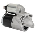 19981 Starter Motor For 20018 Mazda 3 2 0l 2016 2020 Cx 2 2013 5 2 Scion Ia 2017 Toyota Yaris 1 5l 