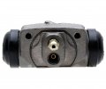 Rear Drum Brake Wheel Cylinder For Plymouth Belvedere 1968 1969 1970 Pc-40252 