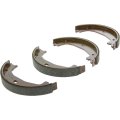 Rear Parking Brake Shoe For Bmw 328ci 2000 Pc-712986 