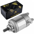 Caltric Starter Ktm 77040001000 Smu0504