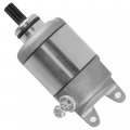 Caltric Starter Ktm 77040001000 Smu0504