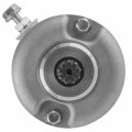 Caltric Starter Ktm 77040001000 Smu0504