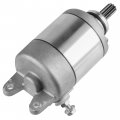Caltric Starter Ktm 77040001000 Smu0504 
