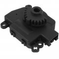 Aintier Air Door Actuator Hvac Blend Control Fits Ford For Fiesta 2014-2018 Replace 604-322